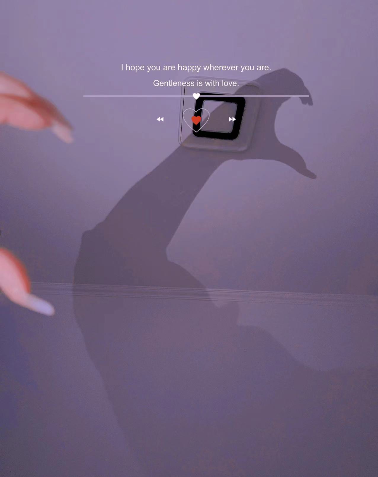 cl715的头像-萌玩ACG