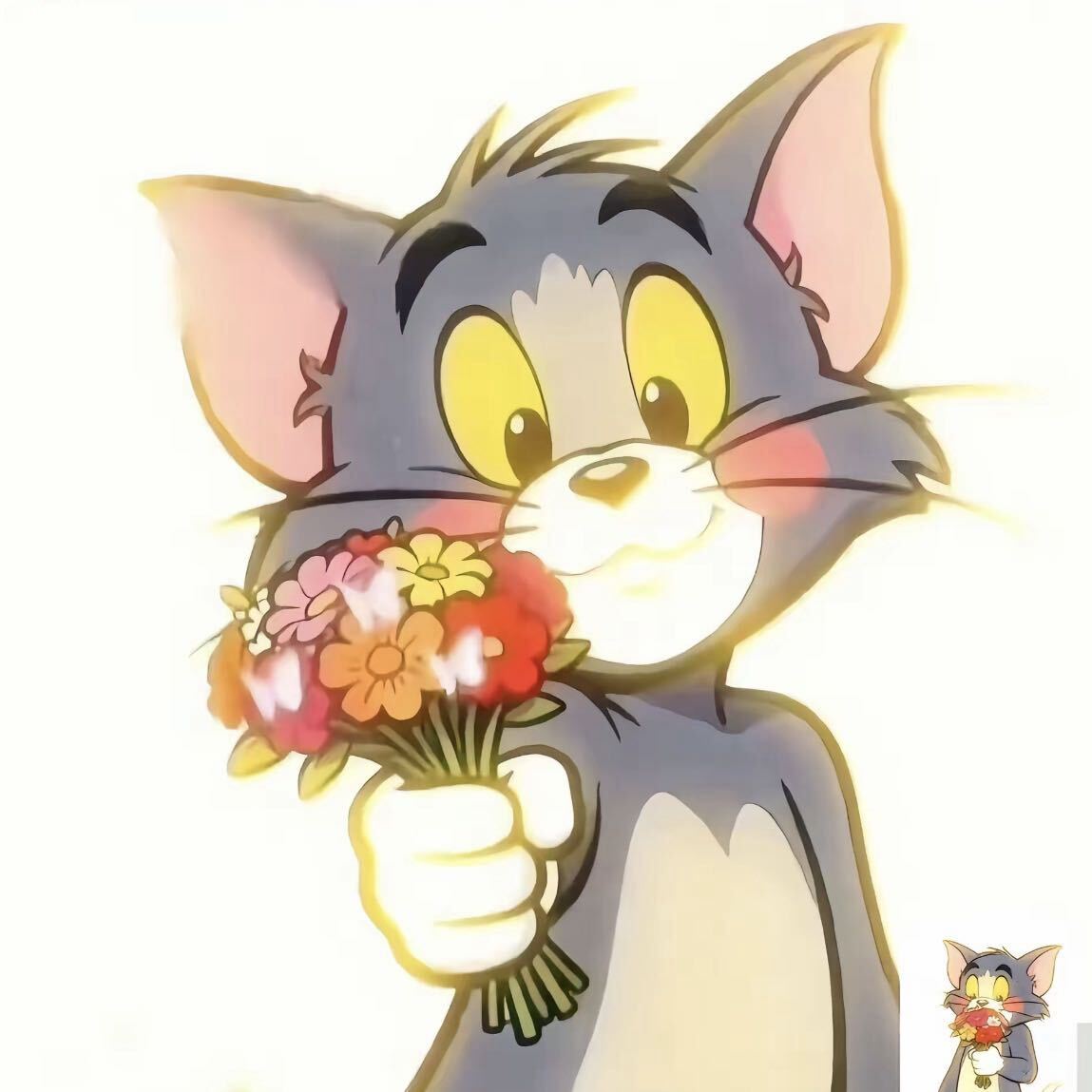 zh751352144的头像-萌玩ACG